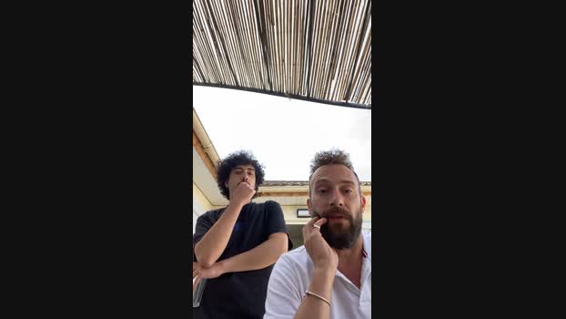 valerio179  30-05-2023 Recorded Video Video