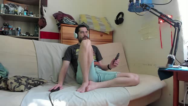 viraglaci18  30-05-2023 Recorded Video Recorded