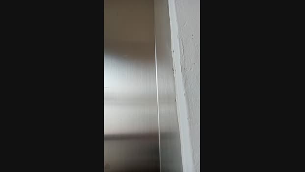 wildbeasttop69  29-05-2023 Recorded Video cute