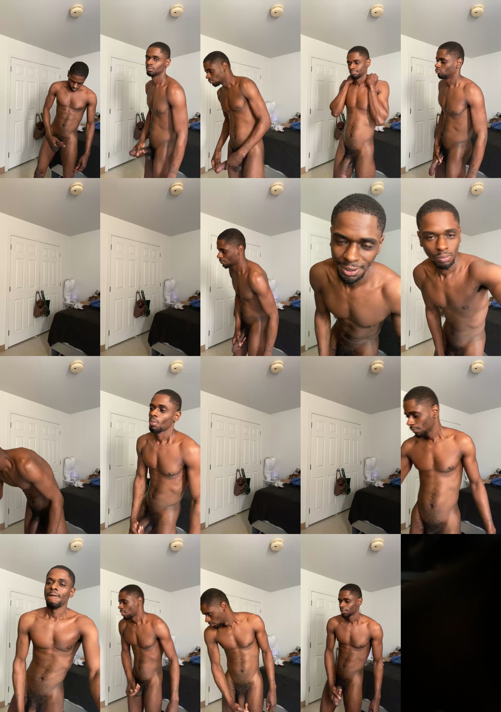 yesme5  30-05-2023 Recorded Video bigass