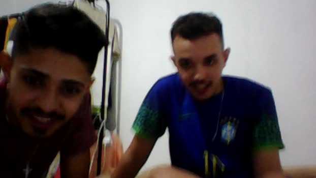 zachhottie  29-05-2023 Recorded Video horny