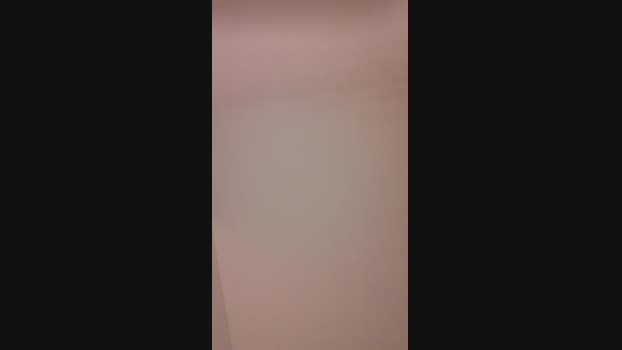 21CMfromBCN  30-05-2023 Recorded Video naked