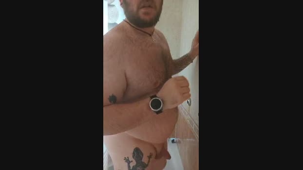 6Q87  30-05-2023 Recorded Video hard