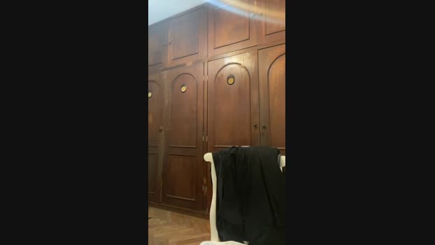 BrazilianHorny7  30-05-2023 Recorded Video play