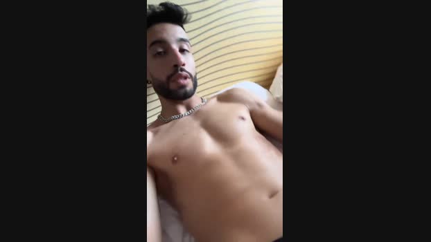Chocolateboy98  30-05-2023 Recorded Video playtime