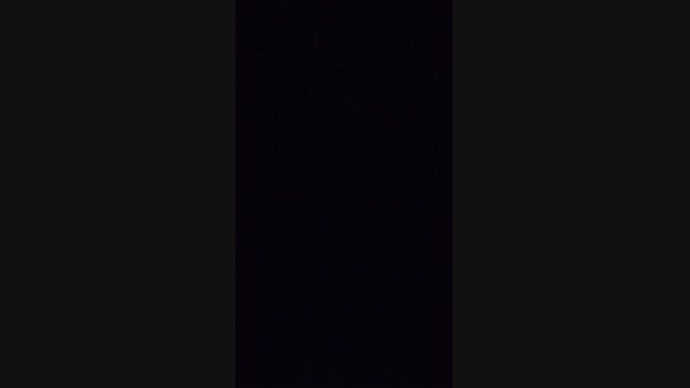 Chocolatespzn2  30-05-2023 Recorded Video sexybody