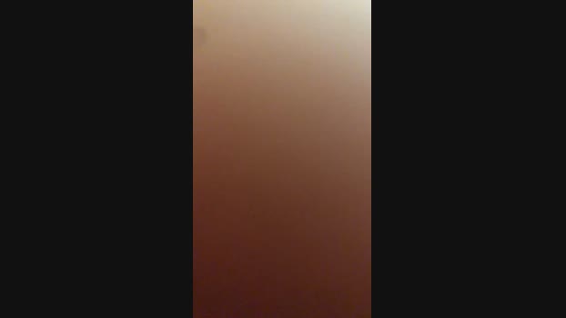 Dapehur  30-05-2023 Recorded Video fuckass
