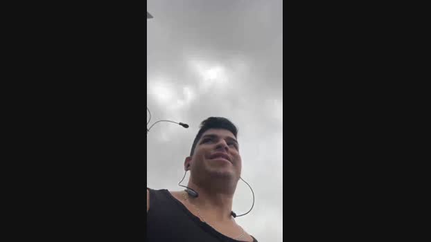 Dapehur  30-05-2023 Recorded Video kissing
