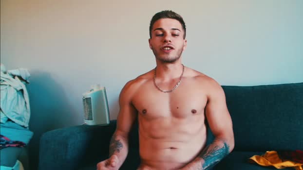 Elka_fit28  31-05-2023 Recorded Video sexykitty