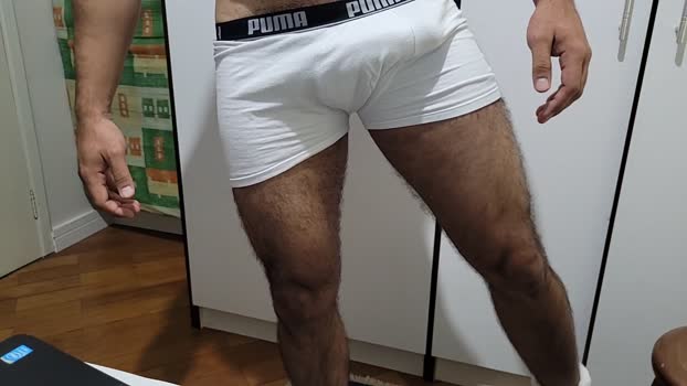 EsportistaDOT  30-05-2023 Recorded Video oral
