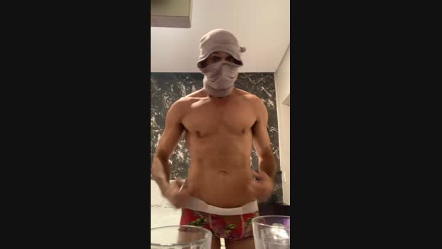 Isan1101  30-05-2023 Recorded Video bigcock