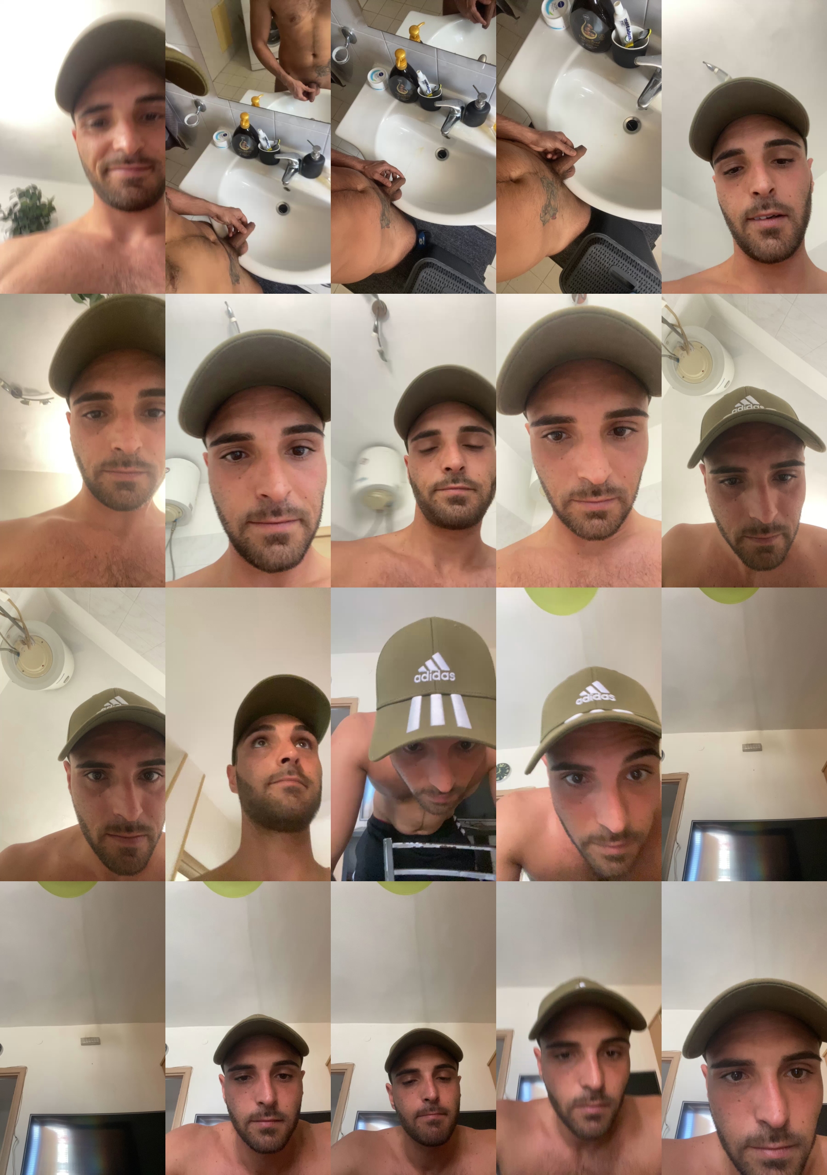 Ivn20na  31-05-2023 Recorded Video big