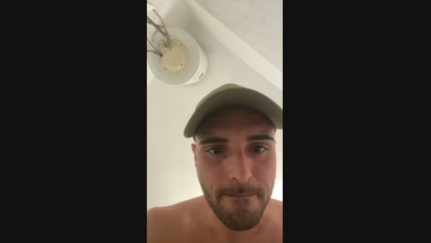 Ivn20na  31-05-2023 Recorded Video big