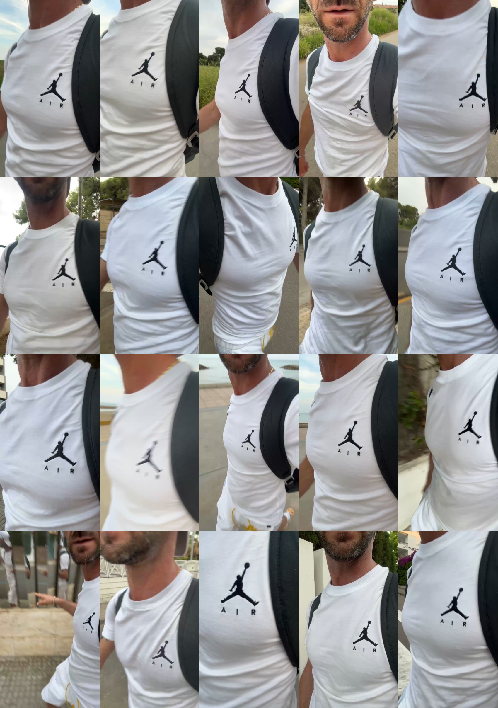 JOREDD  30-05-2023 Recorded Video fuck
