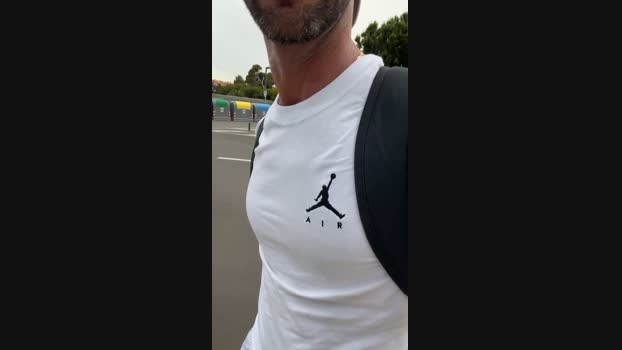 JOREDD  30-05-2023 Recorded Video fuck