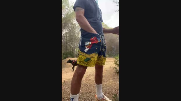 JOREDD  31-05-2023 Recorded Video spanking