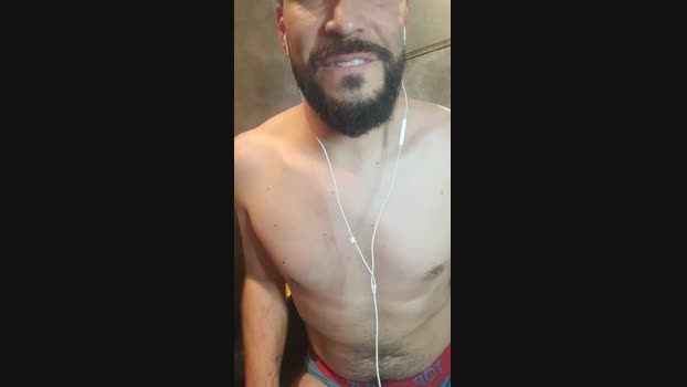 Javinstalador  30-05-2023 Recorded Video big