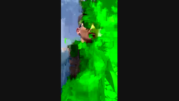 KENTPICS  31-05-2023 Recorded Video hardcore
