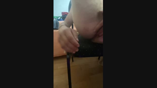 KENTPICS  31-05-2023 Recorded Video cute