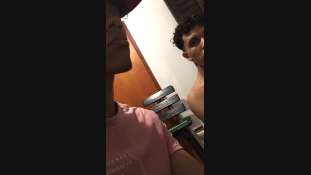 Kanner26  30-05-2023 Recorded Video nude