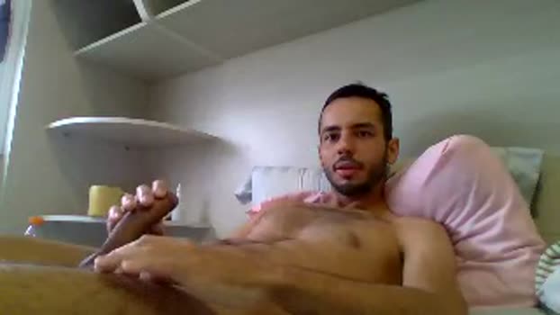 LekNuBR  31-05-2023 Recorded Video bigass