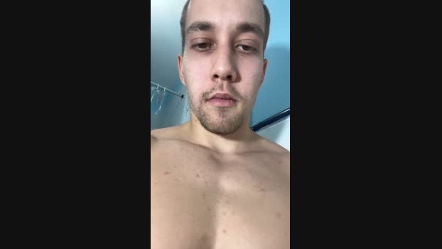 Lersss  30-05-2023 Recorded Video sexyfeet