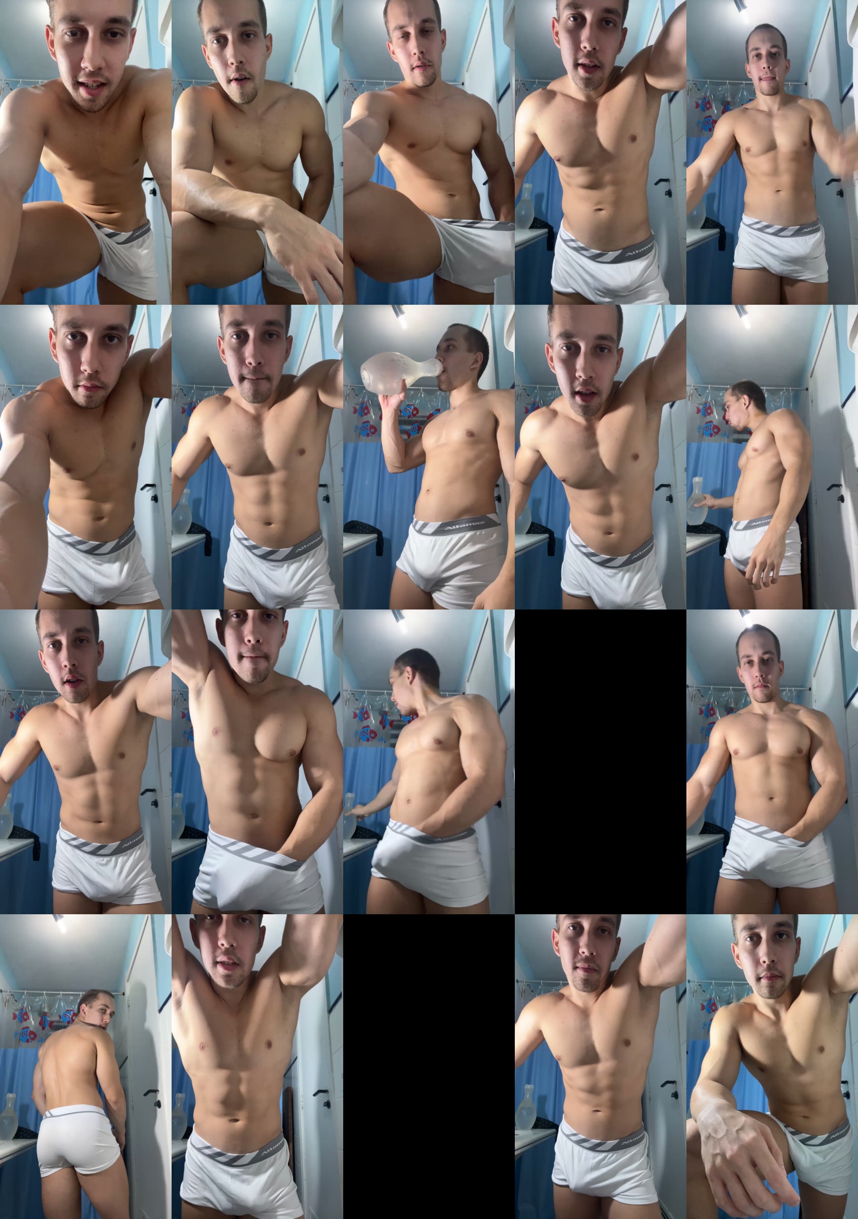 Lersss  30-05-2023 Recorded Video lovense