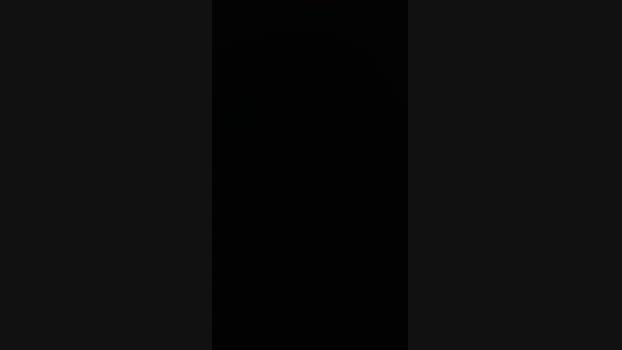 Lurio  30-05-2023 Recorded Video hardcore