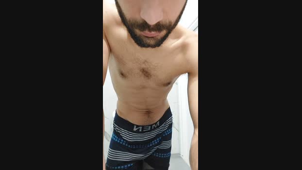 Lurio  30-05-2023 Recorded Video Pretty