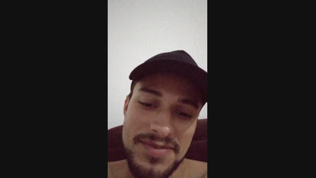 Maluma86  30-05-2023 Recorded Video fuckme