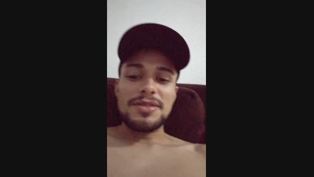 Maluma86  30-05-2023 Recorded Video fuckme