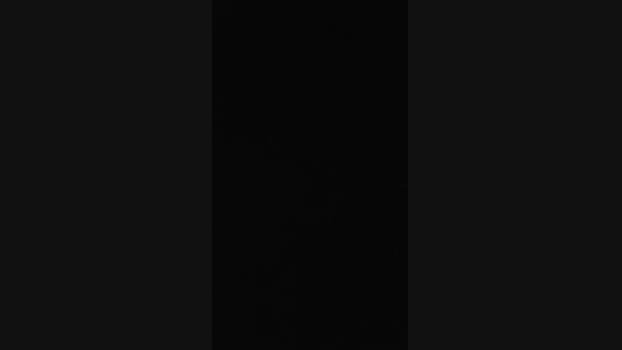 Melted555  30-05-2023 Recorded Video striptease