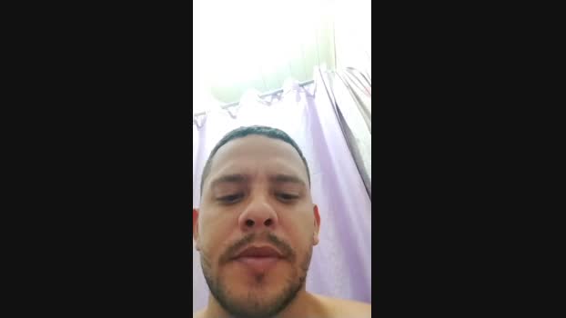 Militarsafadao  30-05-2023 Recorded Video toy