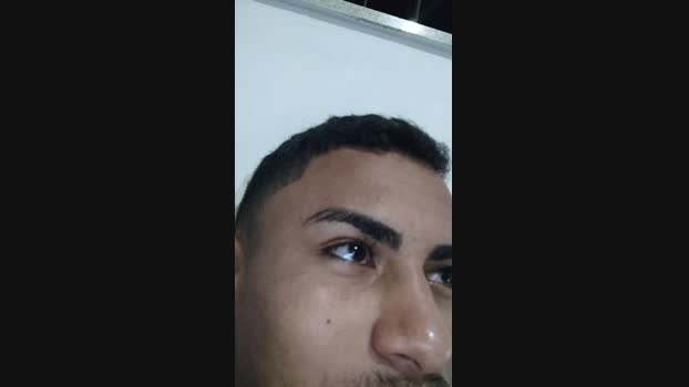Mulek3Carioca  30-05-2023 Recorded Video toys