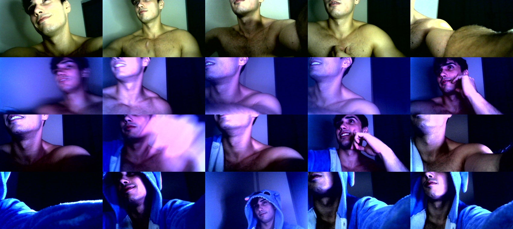 MyWorldBoy  30-05-2023 Recorded Video toys
