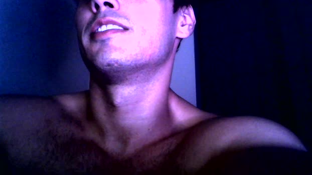 MyWorldBoy  30-05-2023 Recorded Video toys
