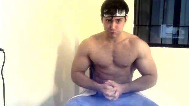 MyWorldBoy  31-05-2023 Recorded Video sexykitty