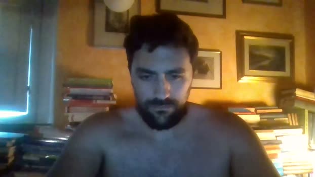 Orso_perverso  30-05-2023 Recorded Video sexykitty