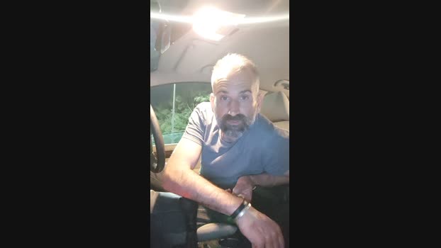 Paiper1981  30-05-2023 Recorded Video fuckhard