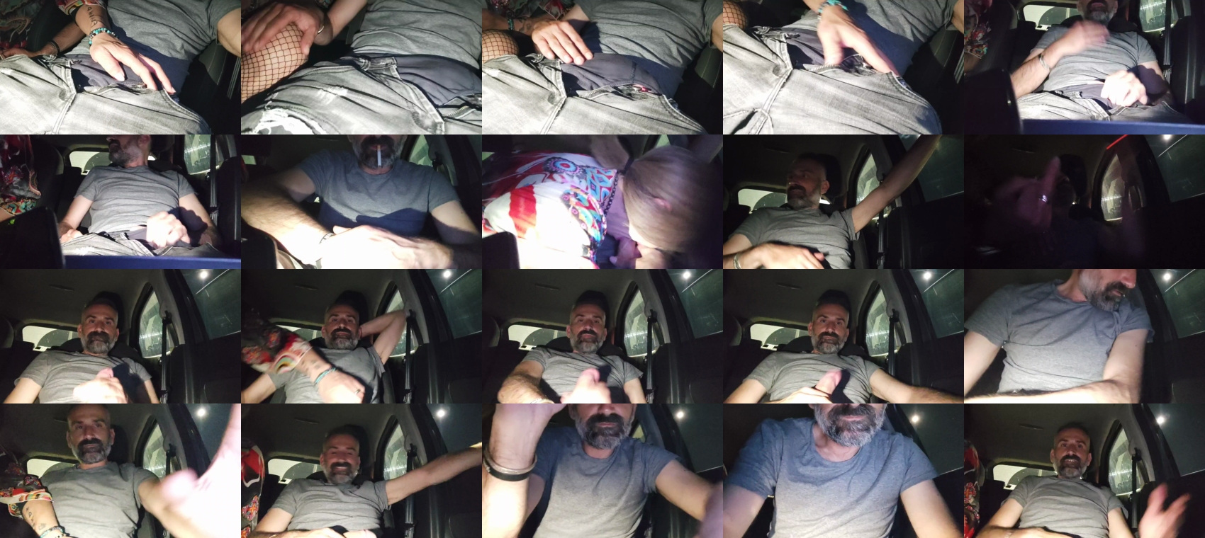 Paiper1981  30-05-2023 Recorded Video Porn
