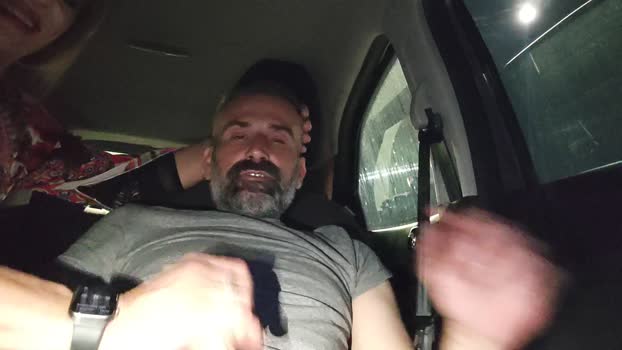 Paiper1981  30-05-2023 Recorded Video Porn