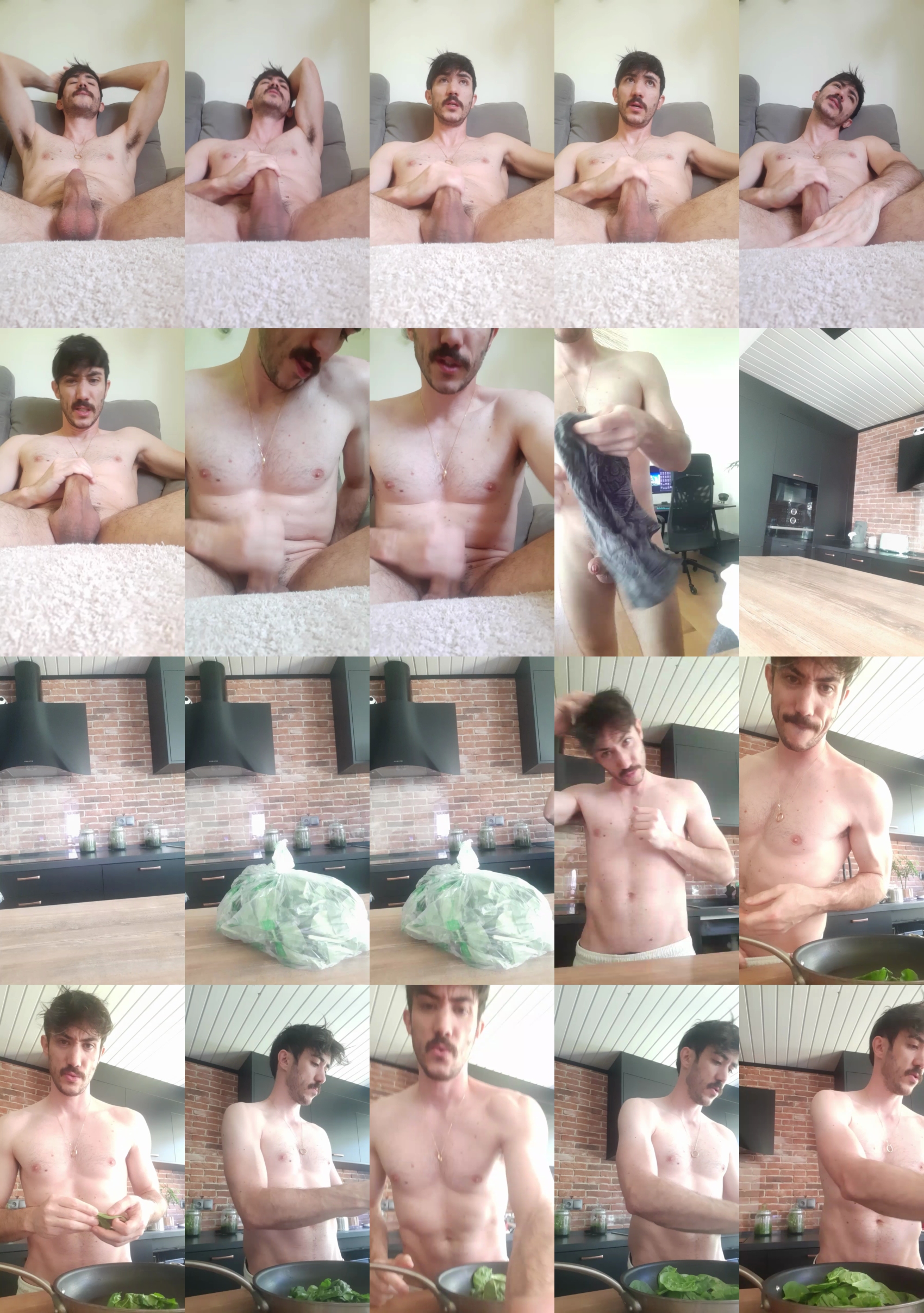 PenisAVoir  31-05-2023 Recorded Video oral