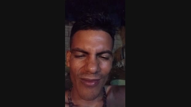 Prreea