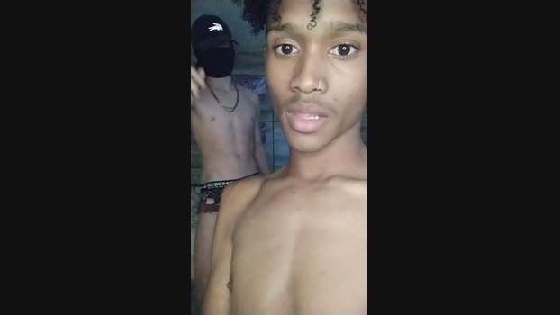 Queenie_zynt  30-05-2023 Recorded Video handsome