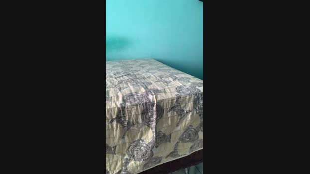 RickDotado20  30-05-2023 Recorded Video XXX