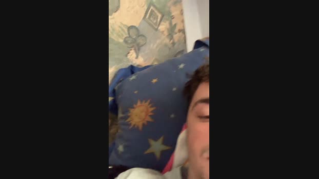 Rogerguell  31-05-2023 Recorded Video jerkoff