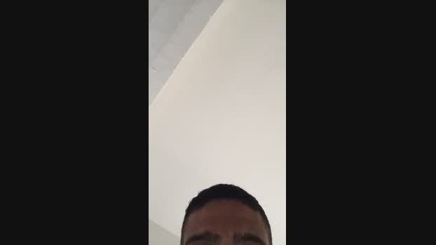 Roladecavalo  31-05-2023 Recorded Video big