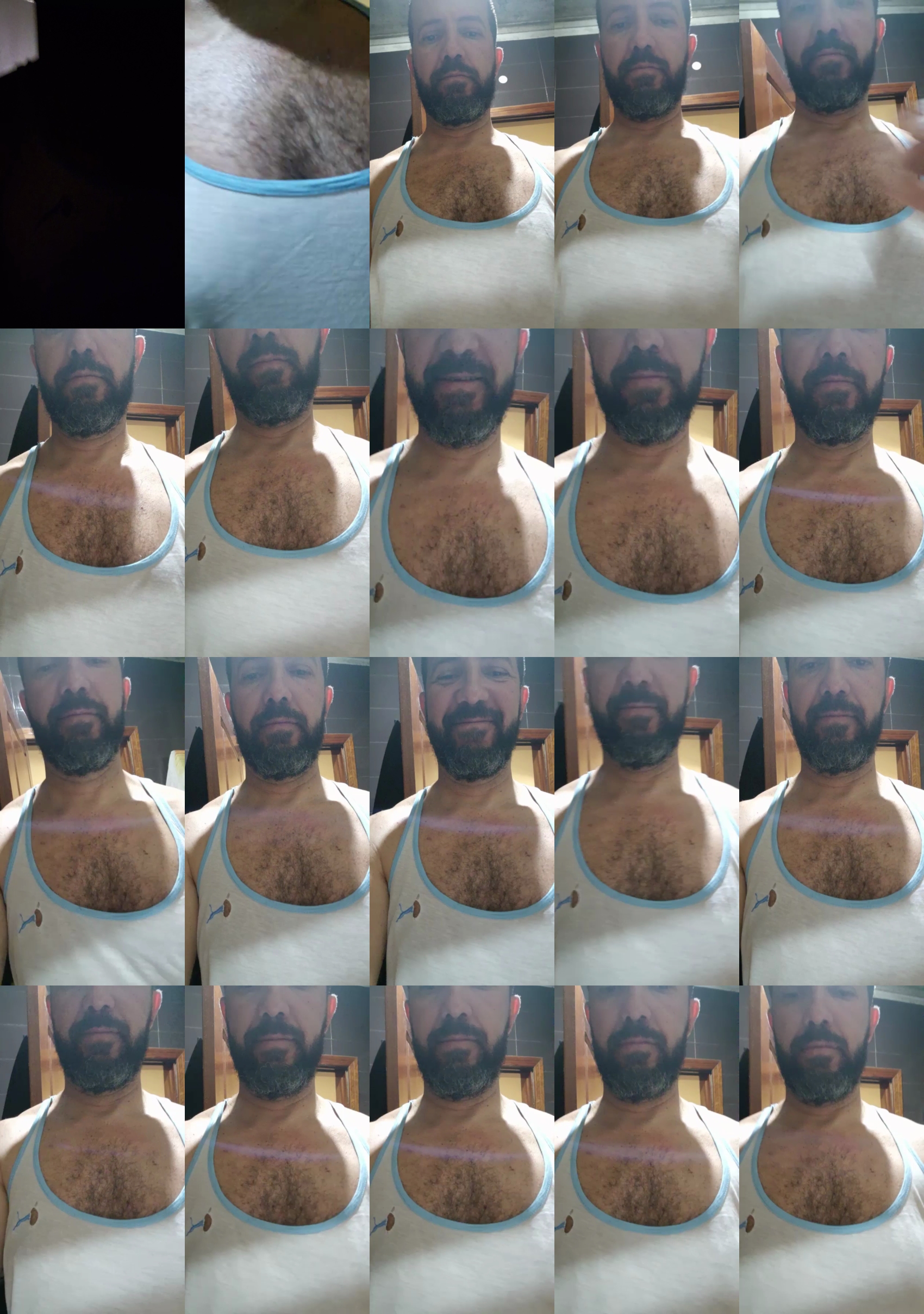 Selfsuckbigdick  31-05-2023 Recorded Video Recorded