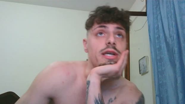 ShowForYou7  30-05-2023 Recorded Video jerkoff