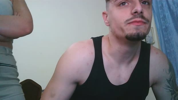 ShowForYou7  30-05-2023 Recorded Video legs